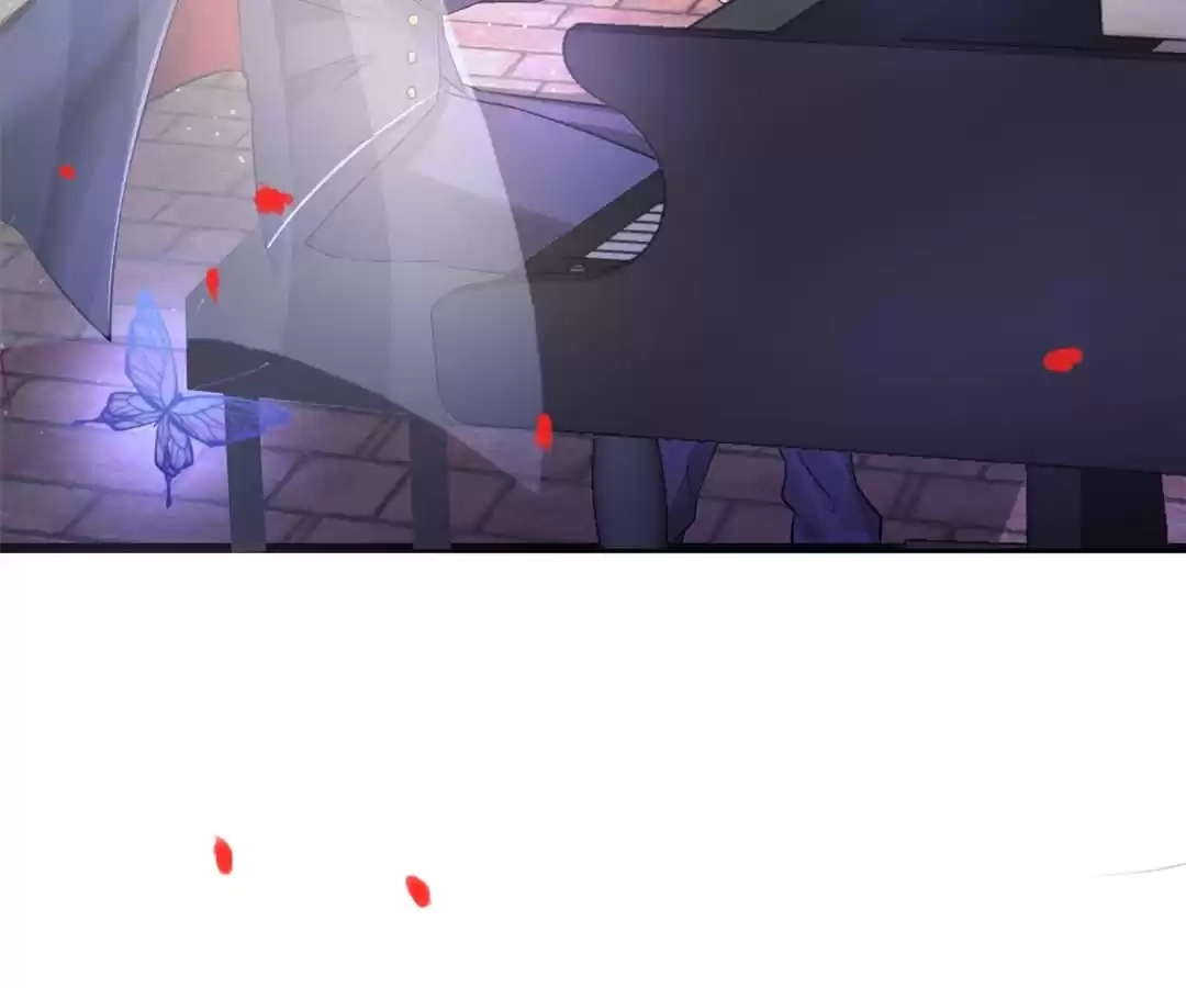 Read The Adorable Vampire chapter 80 image 76 on Lezhin