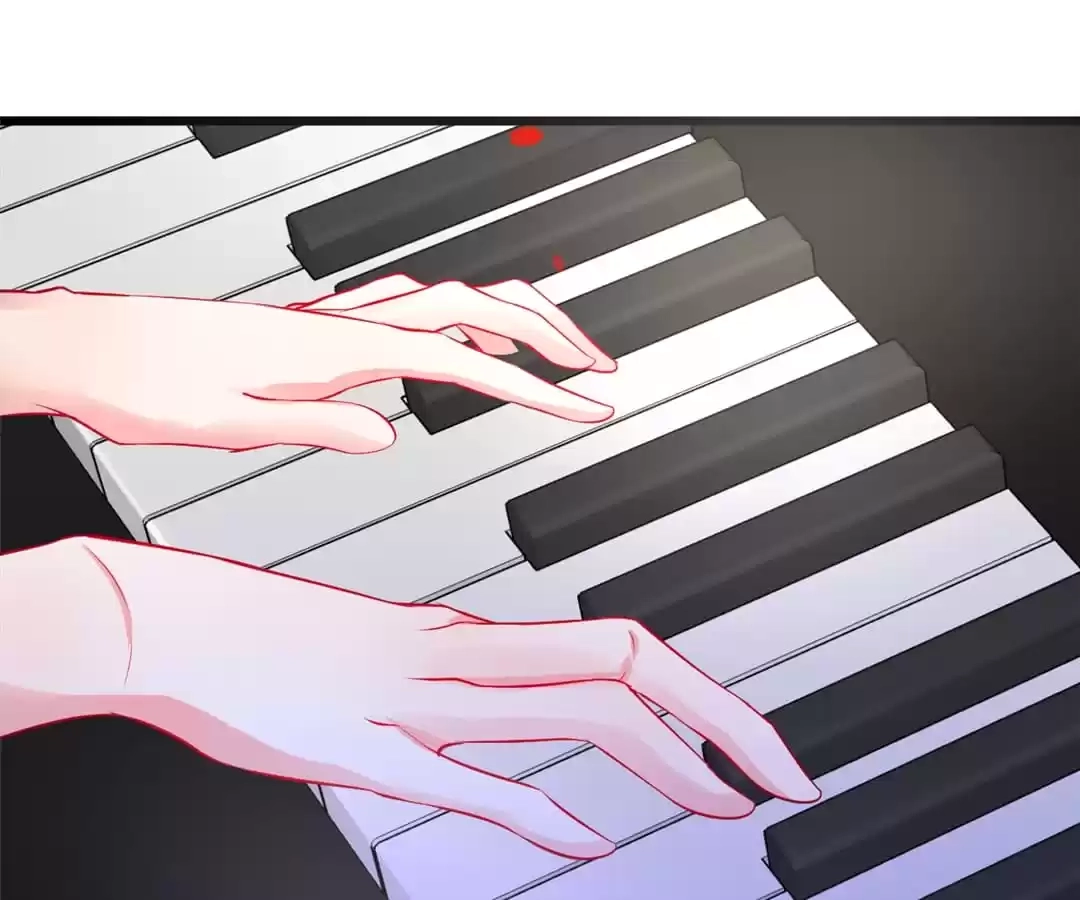 Read The Adorable Vampire chapter 80 image 77 on Lezhin