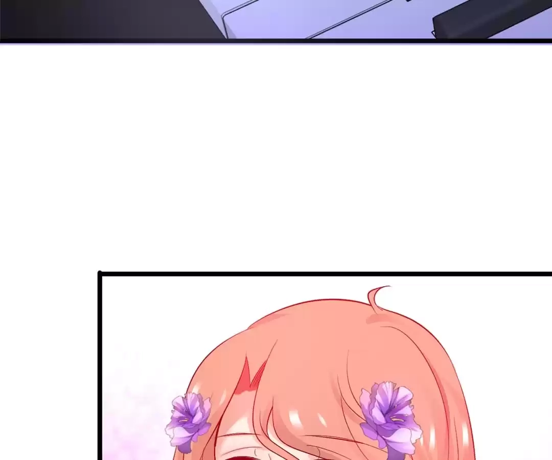 Read The Adorable Vampire chapter 80 image 78 on Lezhin