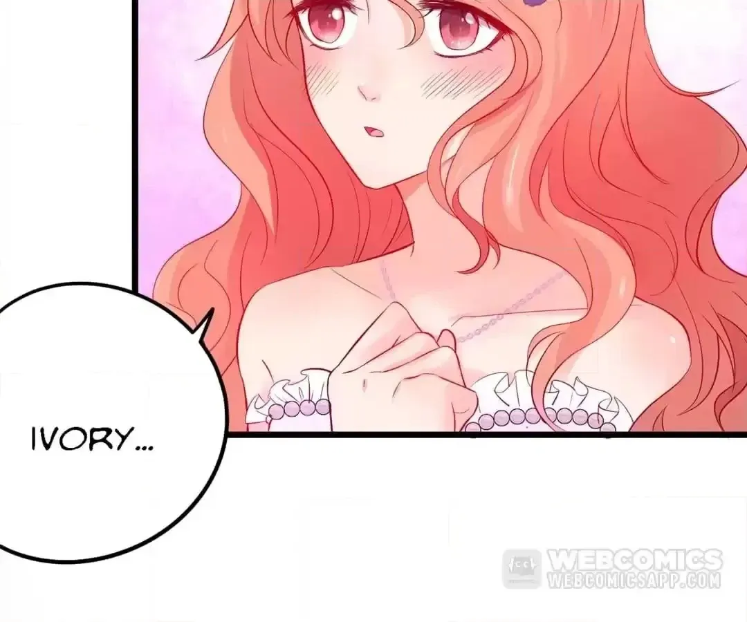 Read The Adorable Vampire chapter 80 image 79 on Lezhin