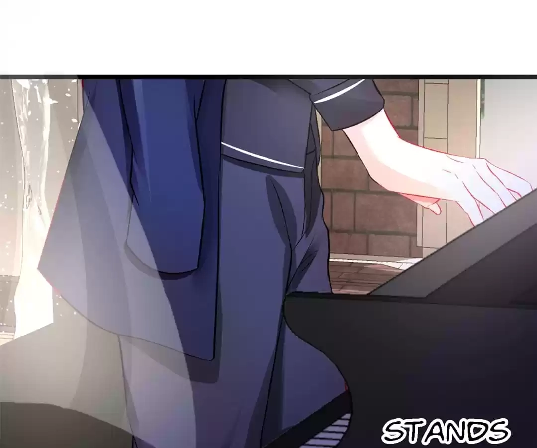 Read The Adorable Vampire chapter 80 image 80 on Lezhin