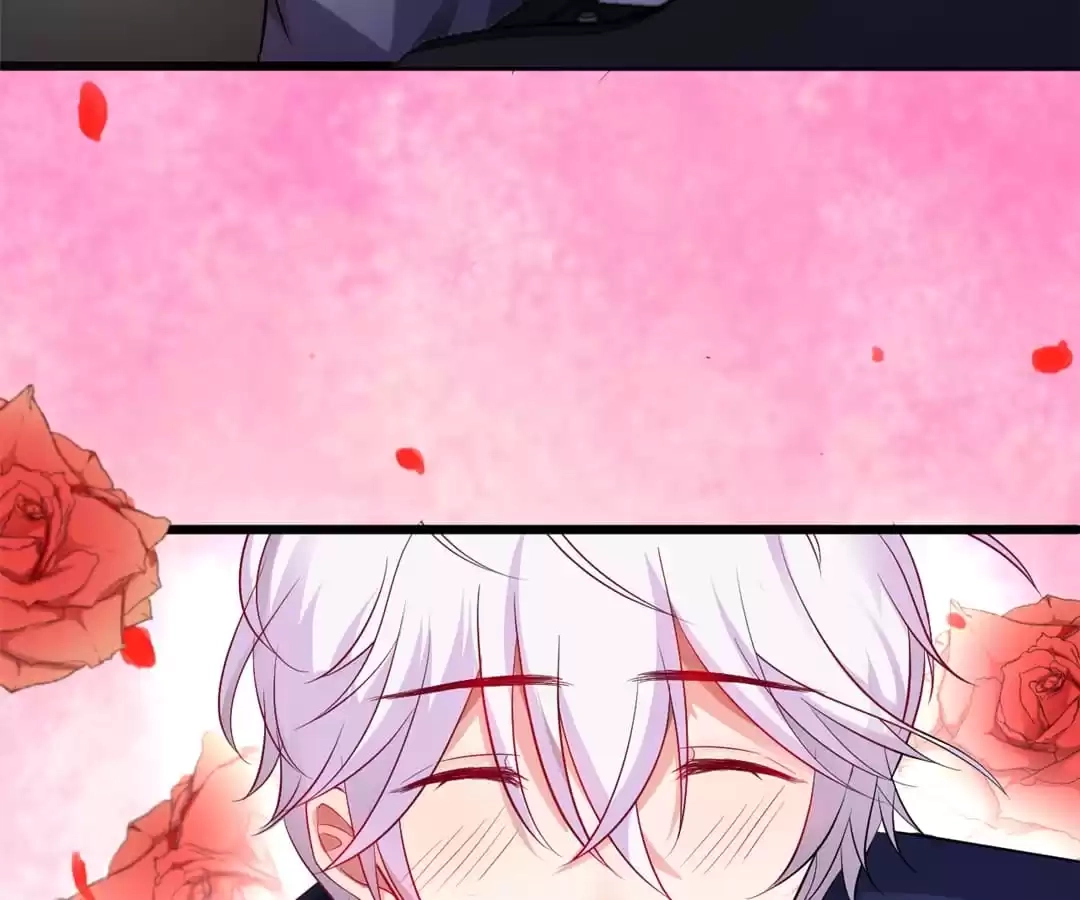 Read The Adorable Vampire chapter 80 image 81 on Lezhin