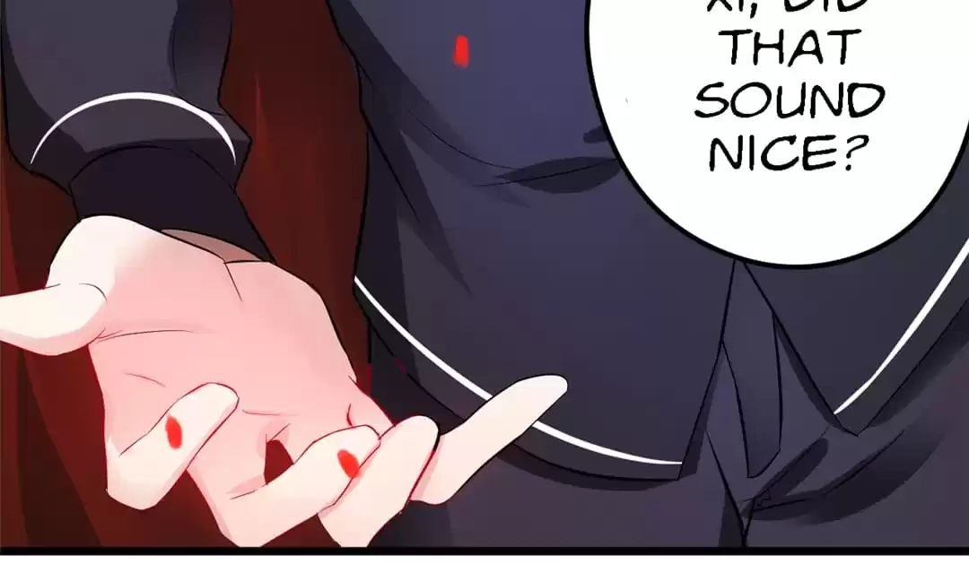 Read The Adorable Vampire chapter 80 image 83 on Lezhin