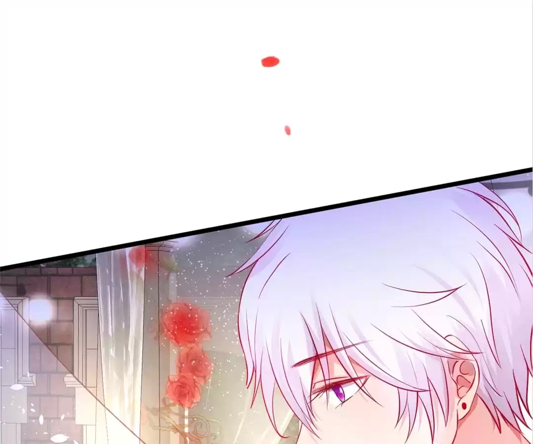 Read The Adorable Vampire chapter 80 image 84 on Lezhin