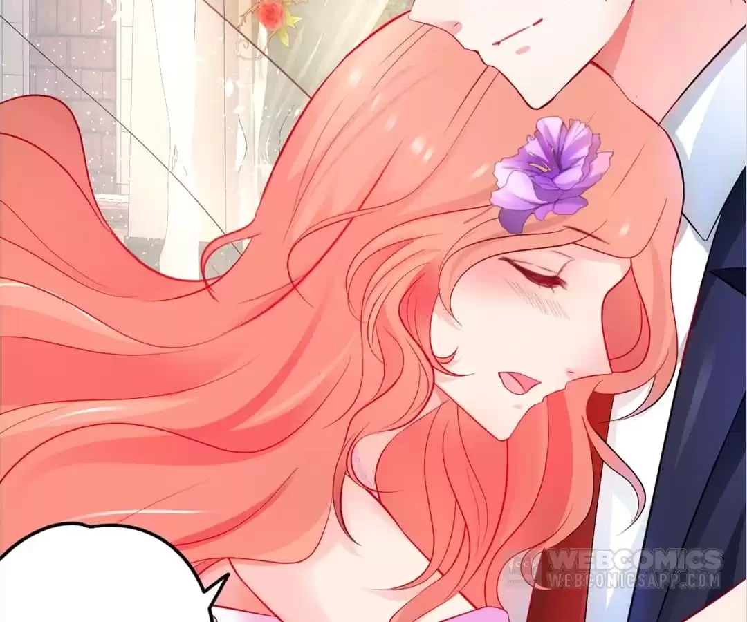 Read The Adorable Vampire chapter 80 image 85 on Lezhin