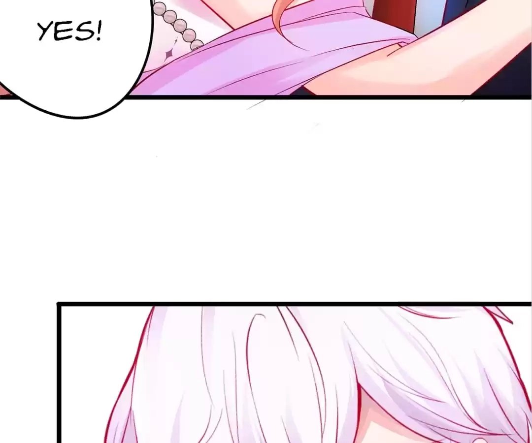 Read The Adorable Vampire chapter 80 image 86 on Lezhin