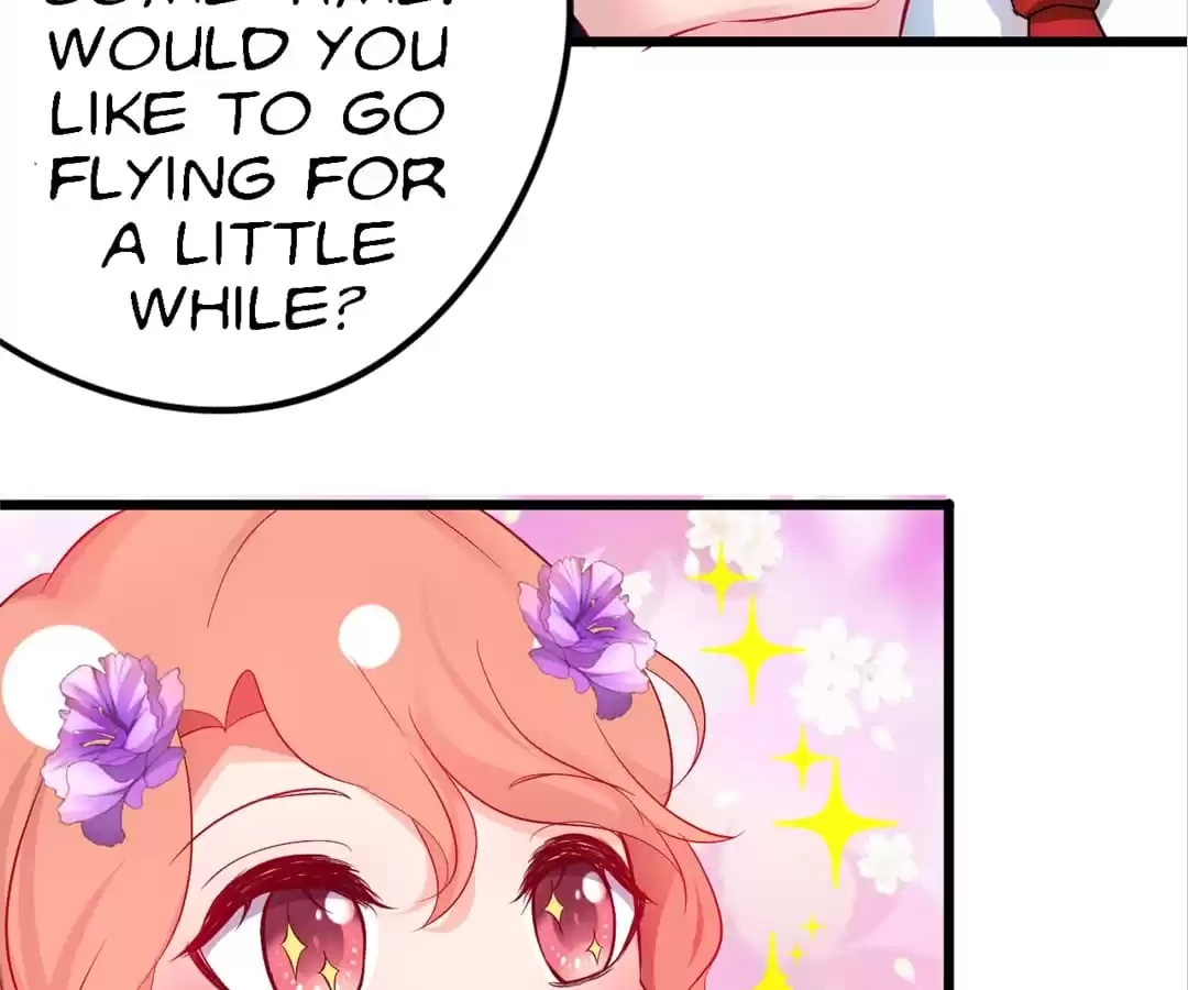 Read The Adorable Vampire chapter 80 image 88 on Lezhin