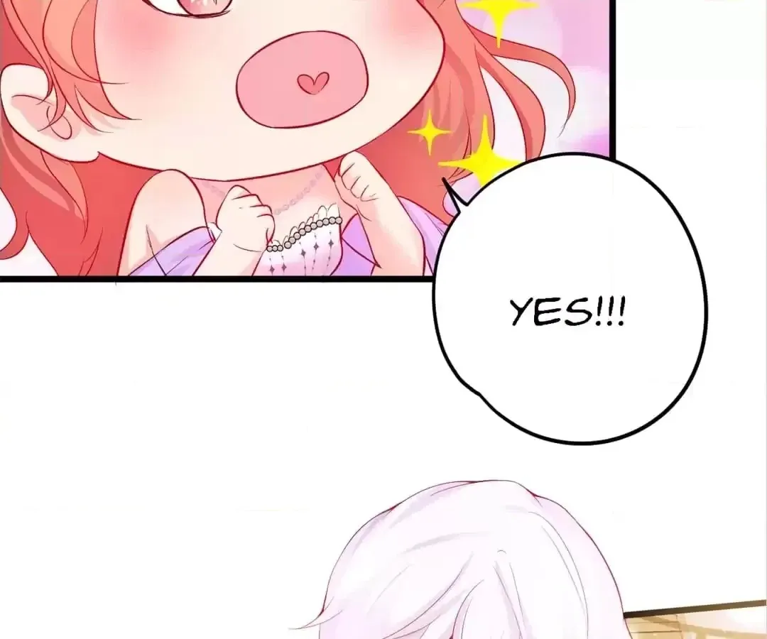 Read The Adorable Vampire chapter 80 image 89 on Lezhin