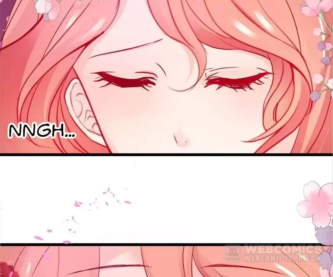 Read The Adorable Vampire chapter 80 image 9 on Lezhin