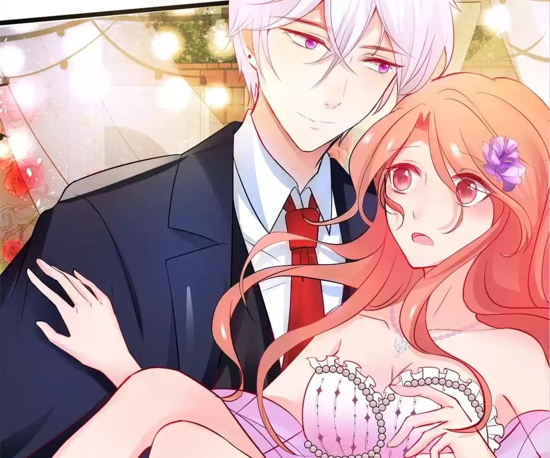 Read The Adorable Vampire chapter 80 image 90 on Lezhin