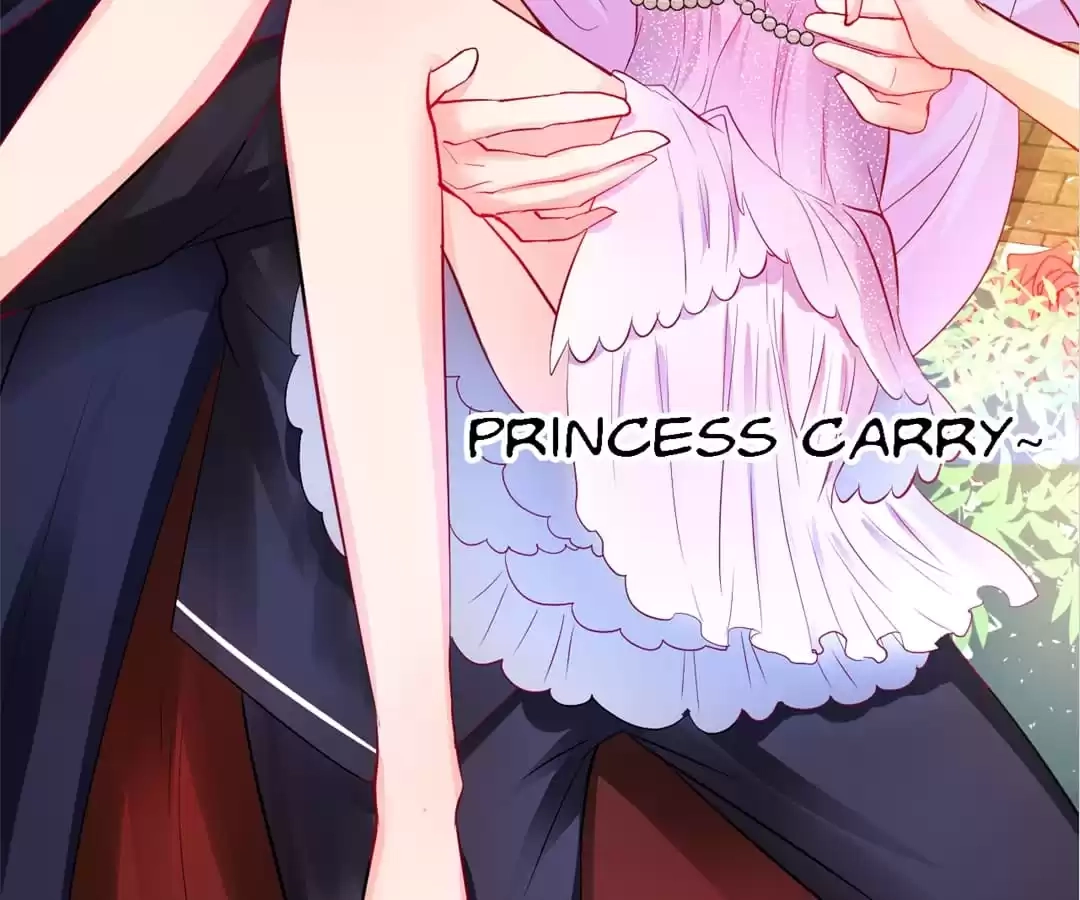 Read The Adorable Vampire chapter 80 image 91 on Lezhin
