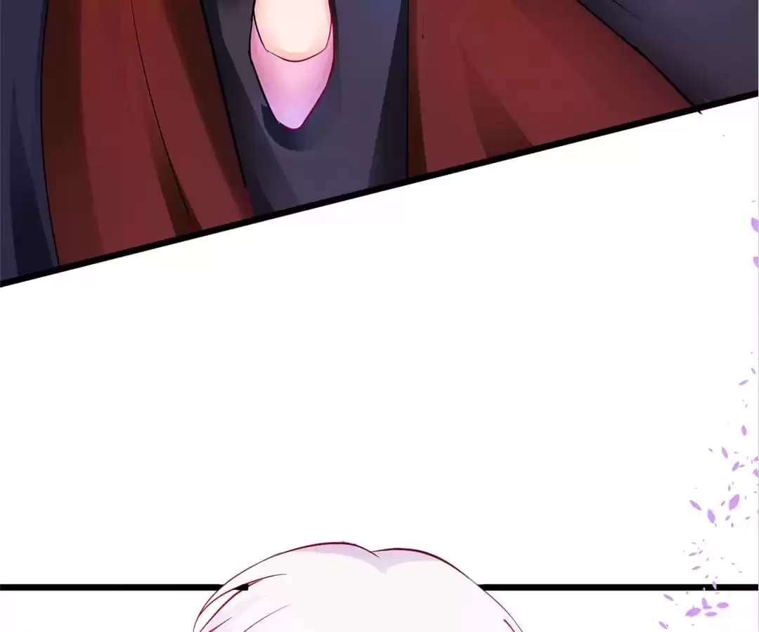 Read The Adorable Vampire chapter 80 image 92 on Lezhin