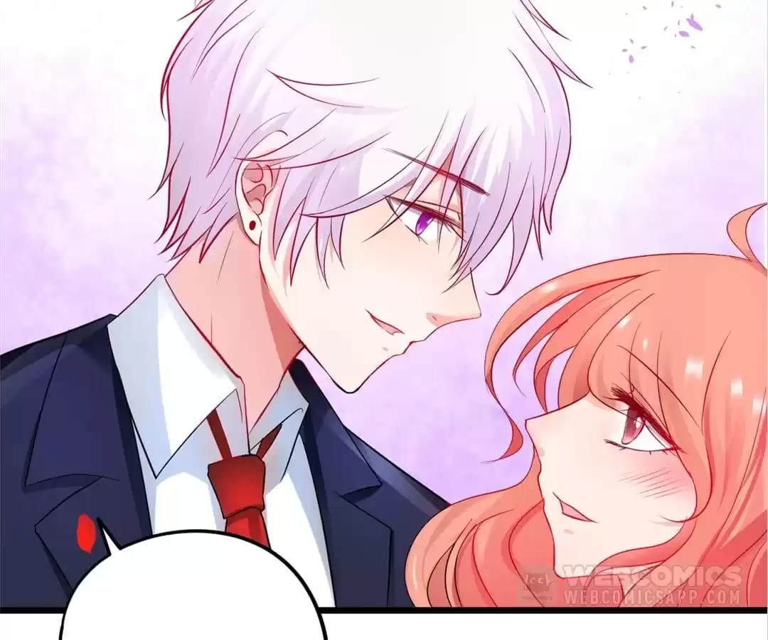 Read The Adorable Vampire chapter 80 image 93 on Lezhin