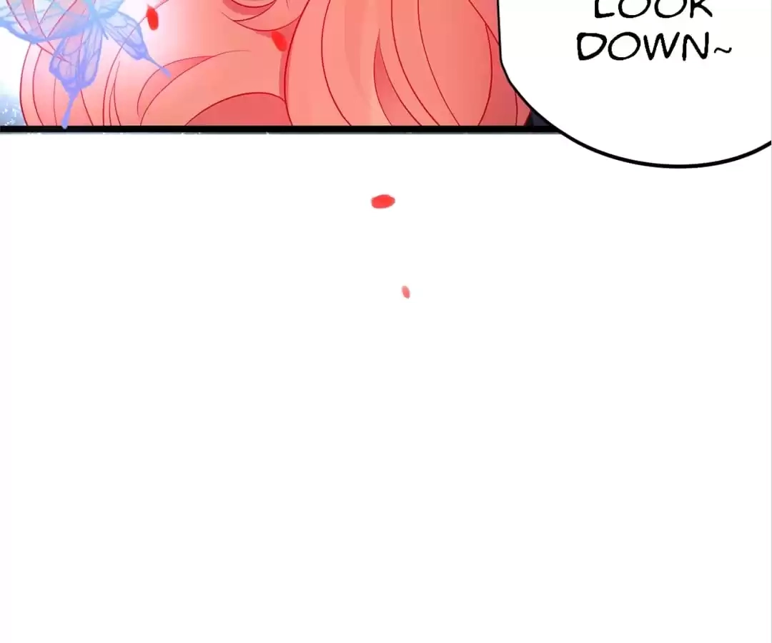Read The Adorable Vampire chapter 80 image 96 on Lezhin