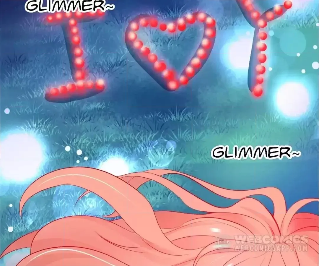 Read The Adorable Vampire chapter 80 image 99 on Lezhin