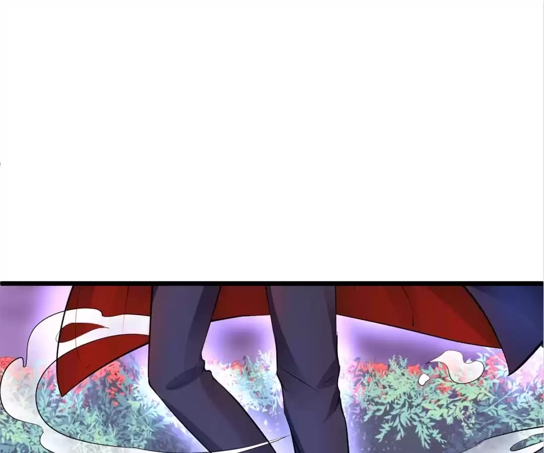 Read The Adorable Vampire chapter 81 image 0 on Lezhin