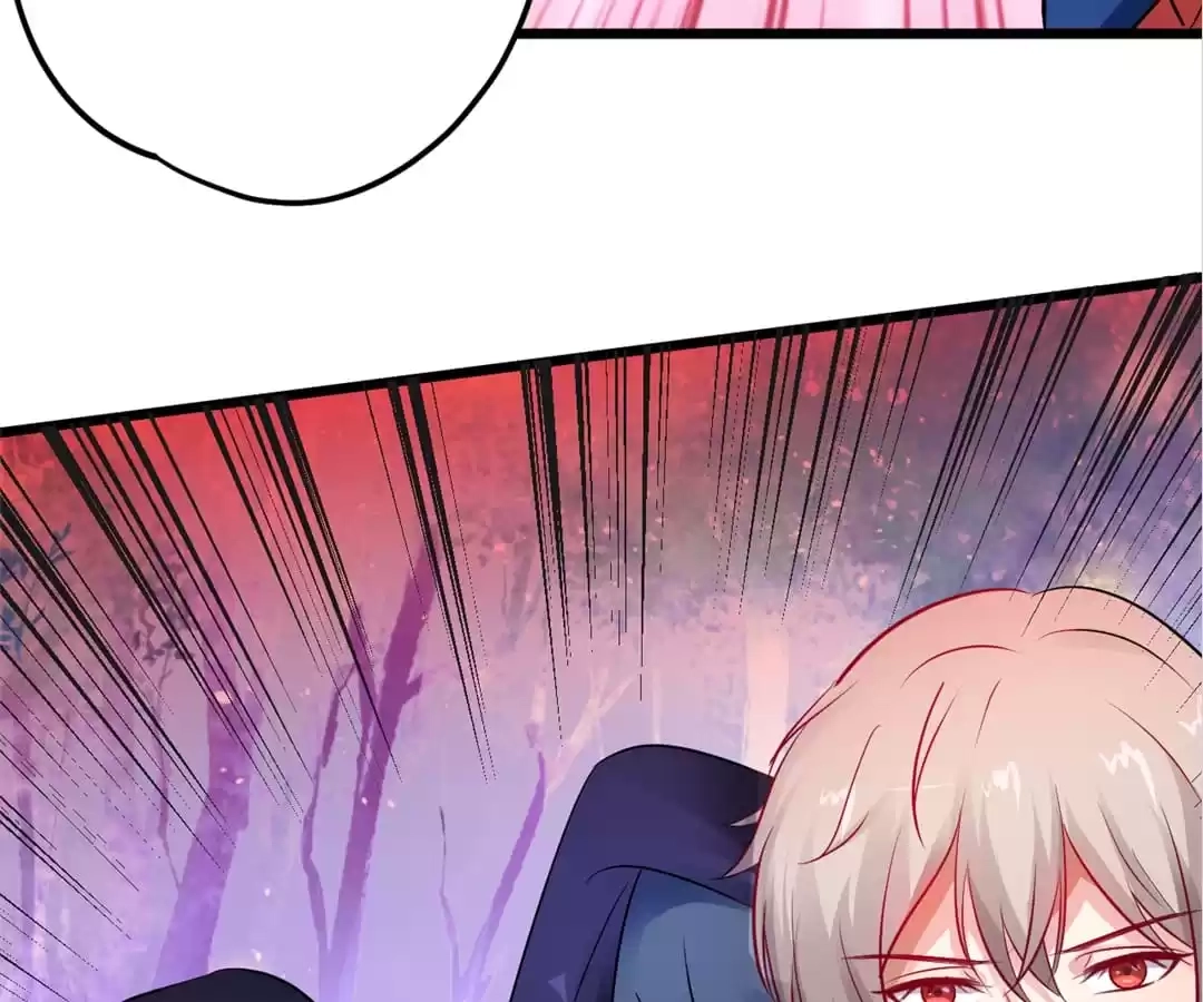 Read The Adorable Vampire chapter 81 image 100 on Lezhin