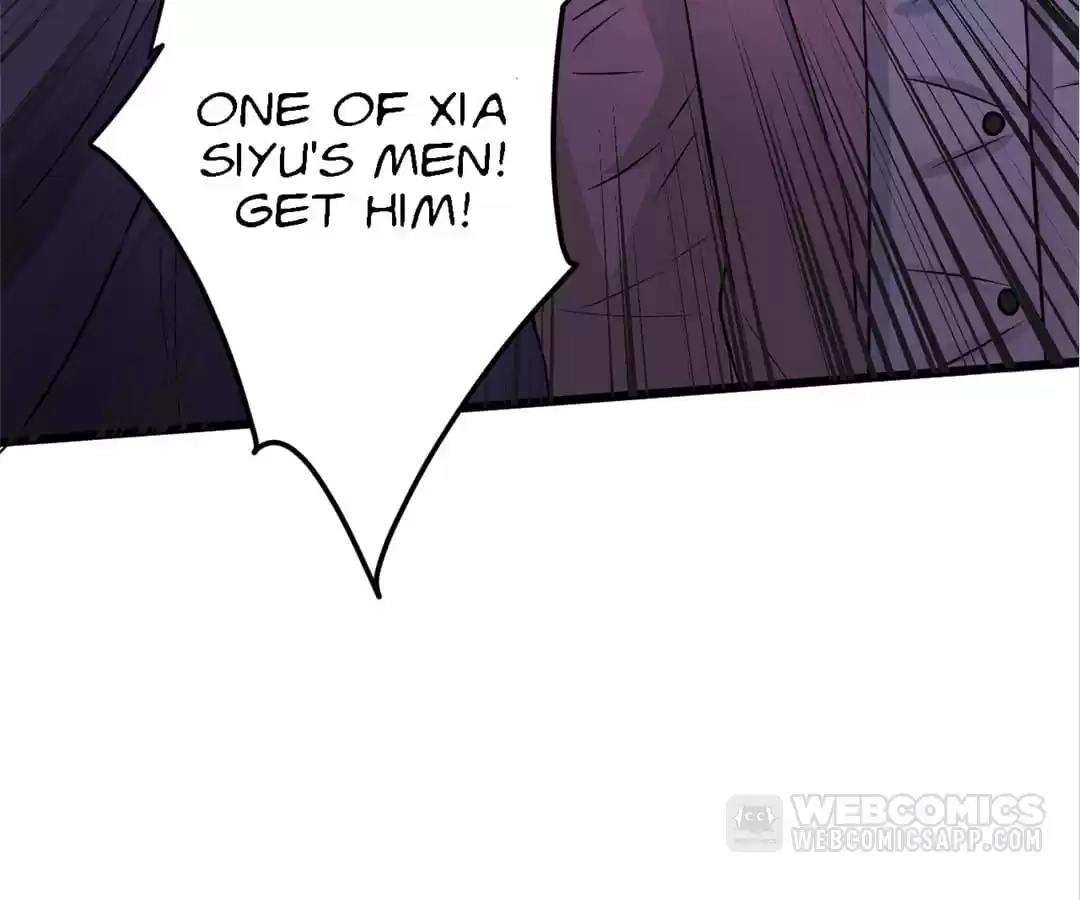 Read The Adorable Vampire chapter 81 image 102 on Lezhin