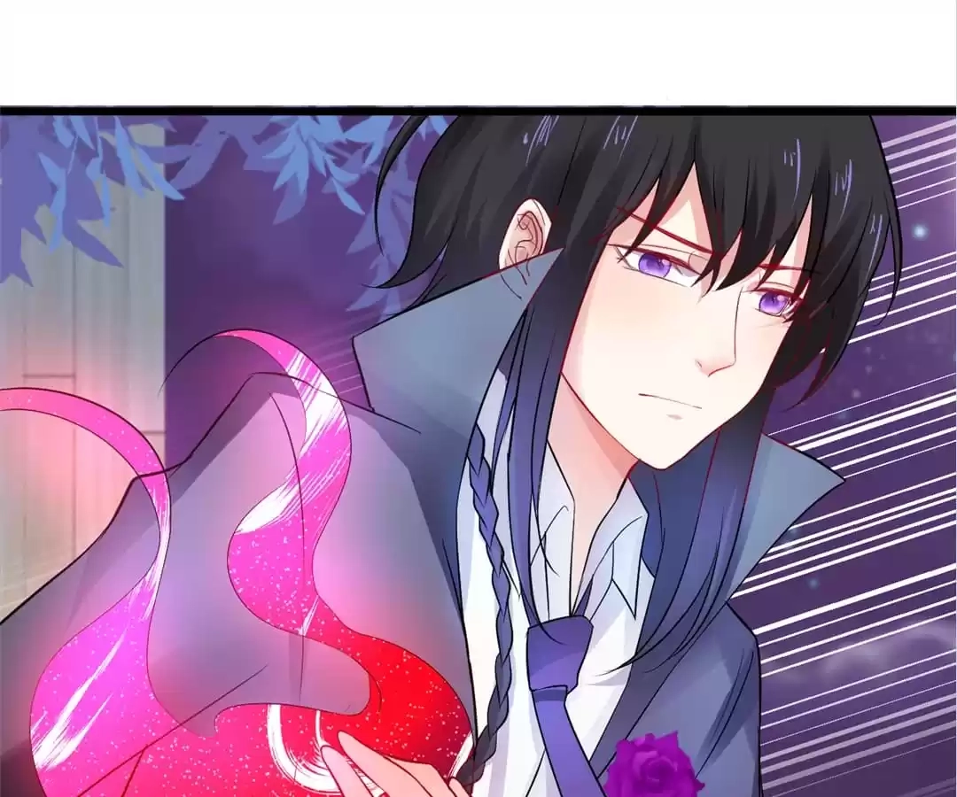 Read The Adorable Vampire chapter 81 image 104 on Lezhin