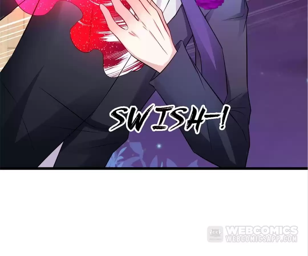 Read The Adorable Vampire chapter 81 image 105 on Lezhin