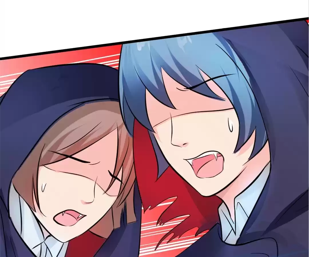 Read The Adorable Vampire chapter 81 image 106 on Lezhin