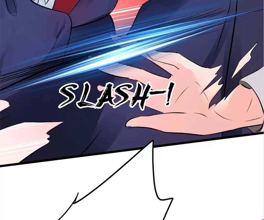 Read The Adorable Vampire chapter 81 image 107 on Lezhin