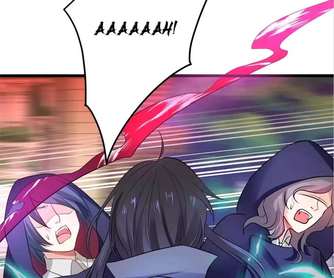 Read The Adorable Vampire chapter 81 image 108 on Lezhin
