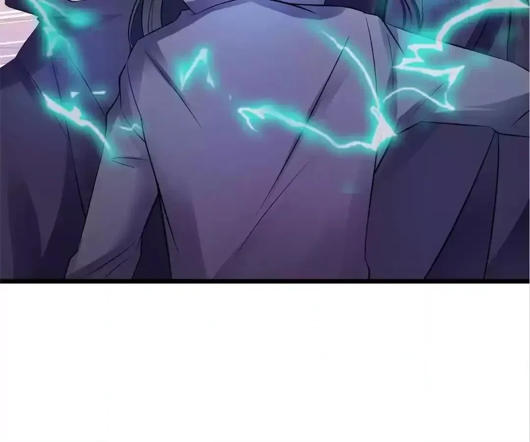 Read The Adorable Vampire chapter 81 image 109 on Lezhin