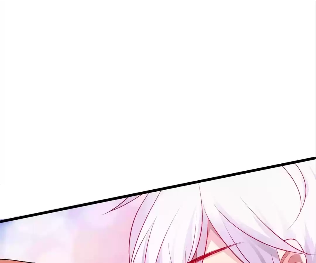 Read The Adorable Vampire chapter 81 image 11 on Lezhin