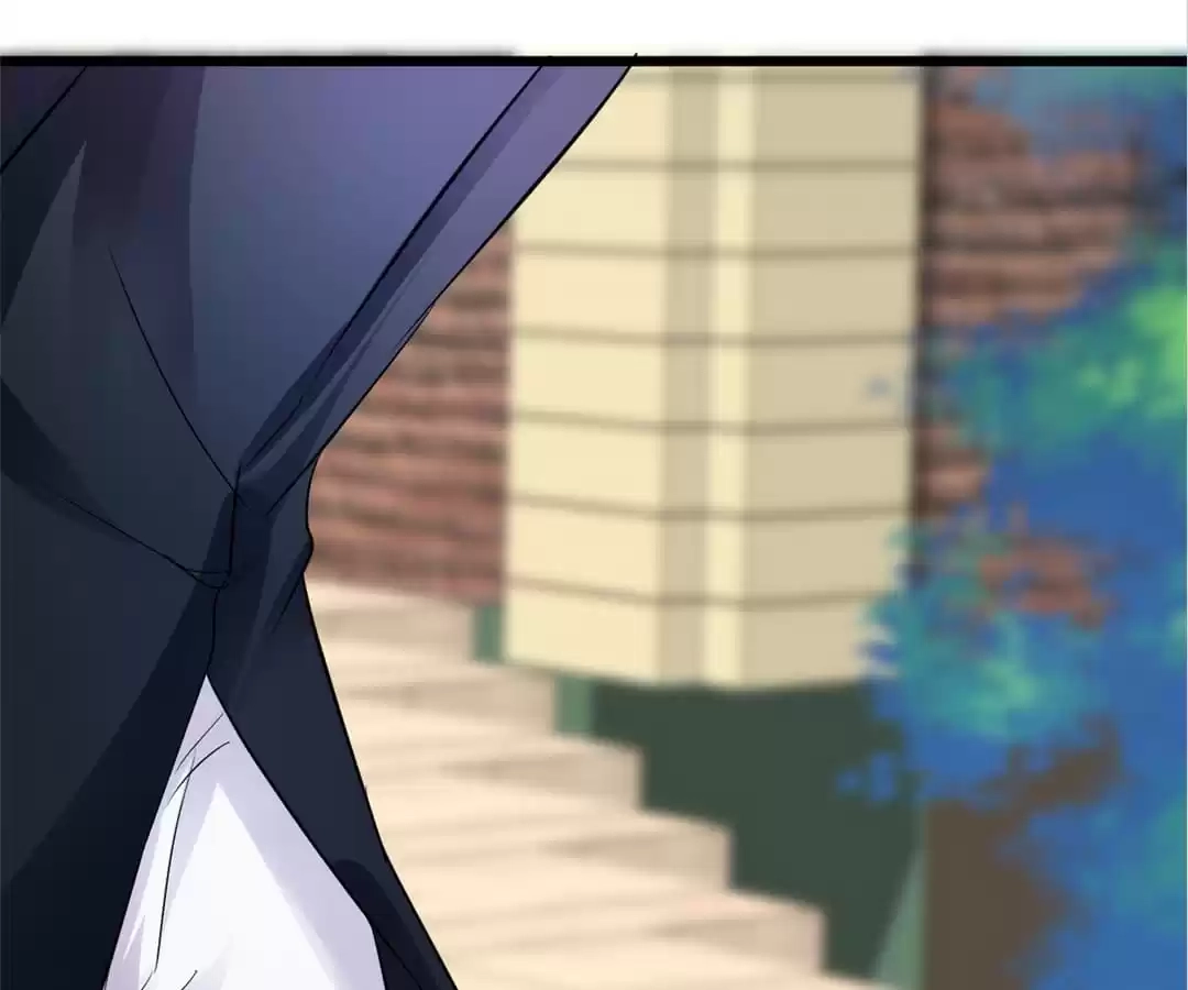 Read The Adorable Vampire chapter 81 image 110 on Lezhin