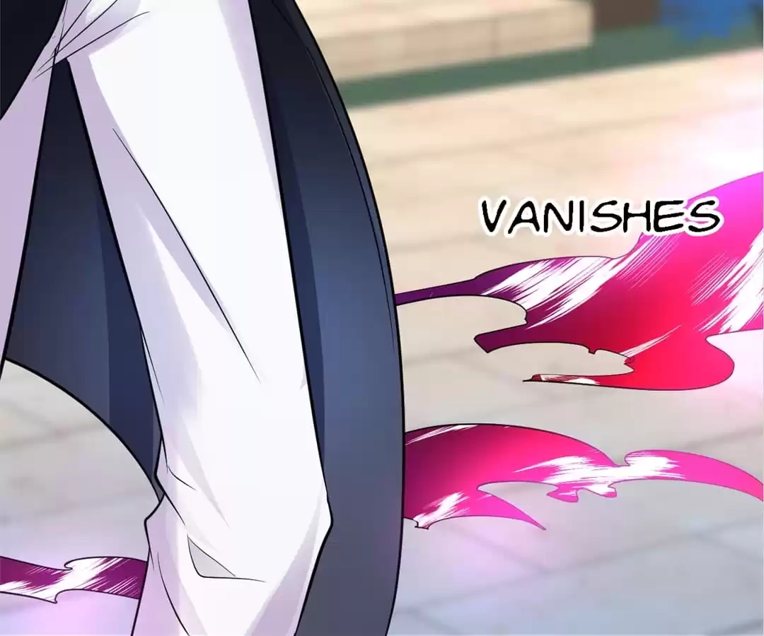 Read The Adorable Vampire chapter 81 image 111 on Lezhin