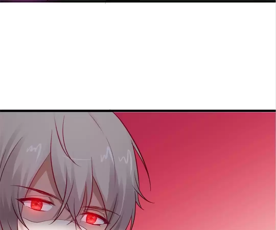 Read The Adorable Vampire chapter 81 image 112 on Lezhin