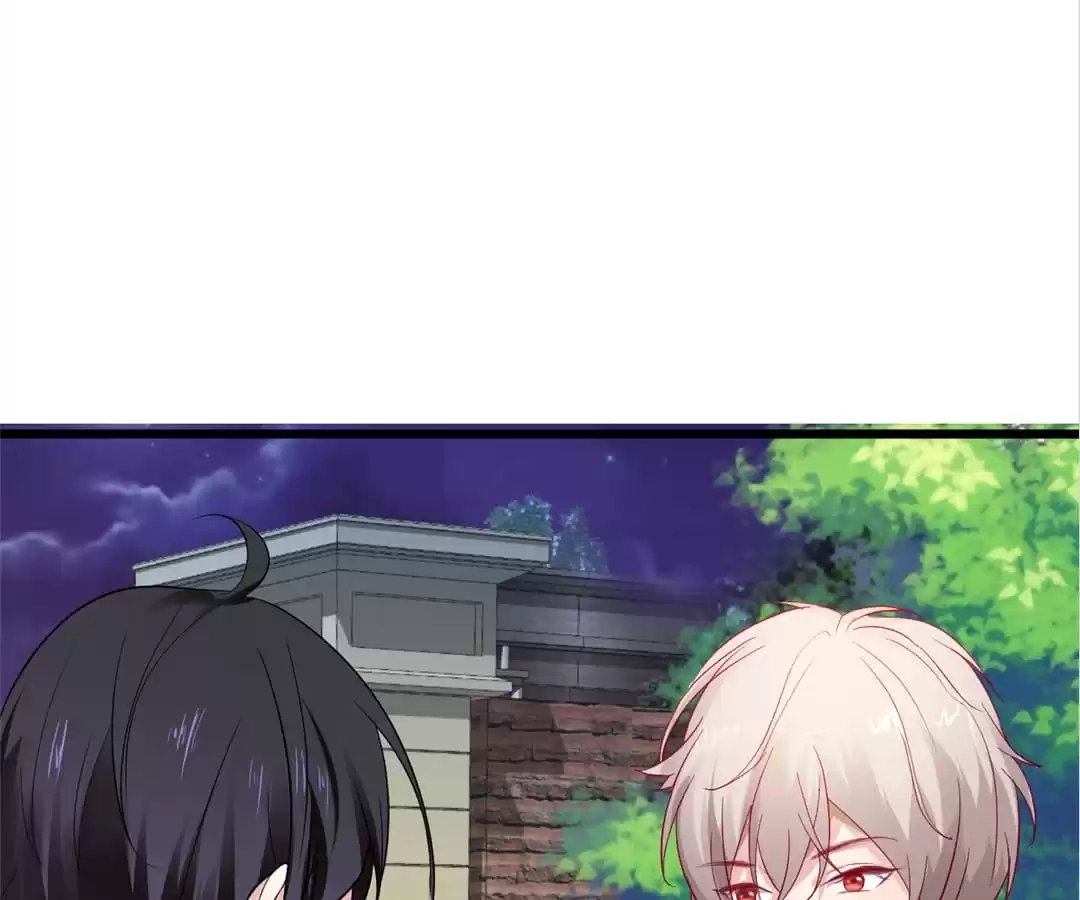 Read The Adorable Vampire chapter 81 image 114 on Lezhin