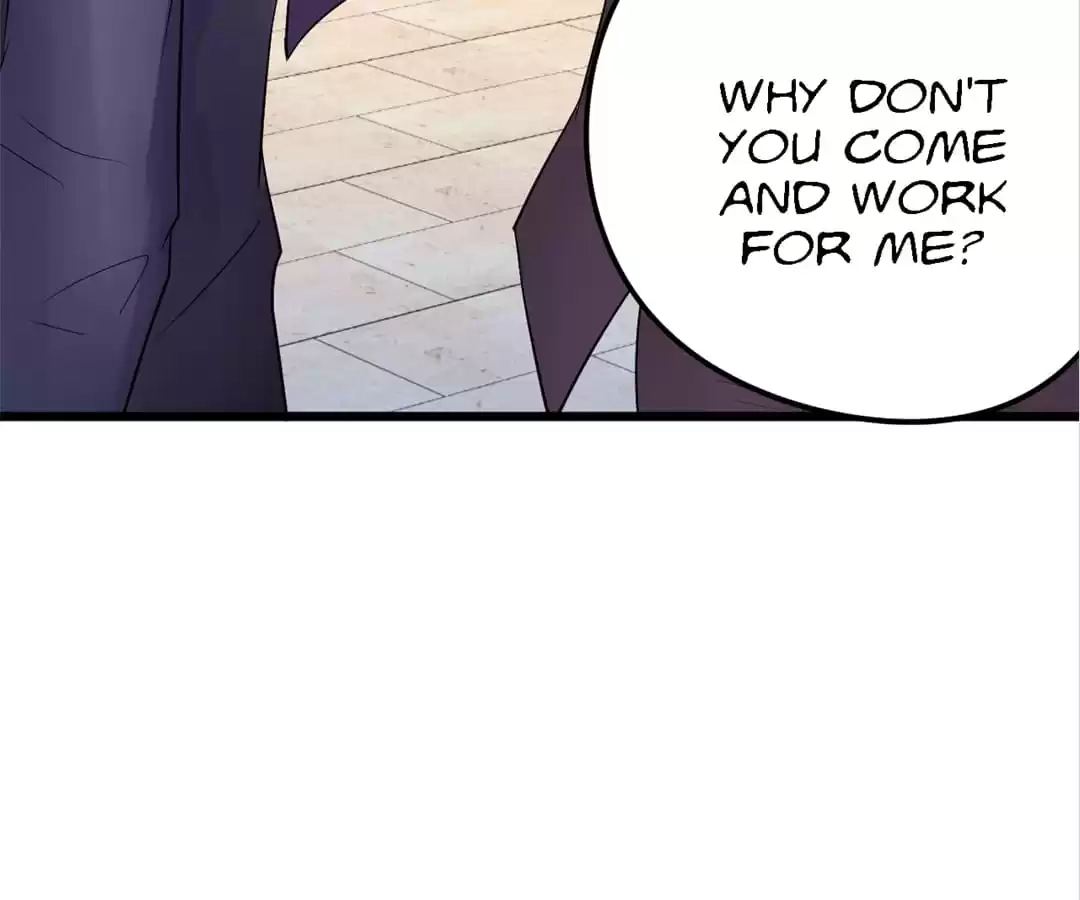 Read The Adorable Vampire chapter 81 image 116 on Lezhin