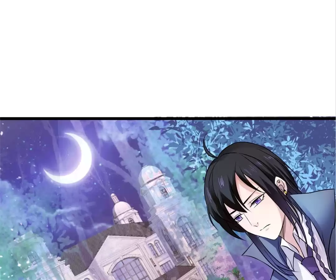Read The Adorable Vampire chapter 81 image 118 on Lezhin