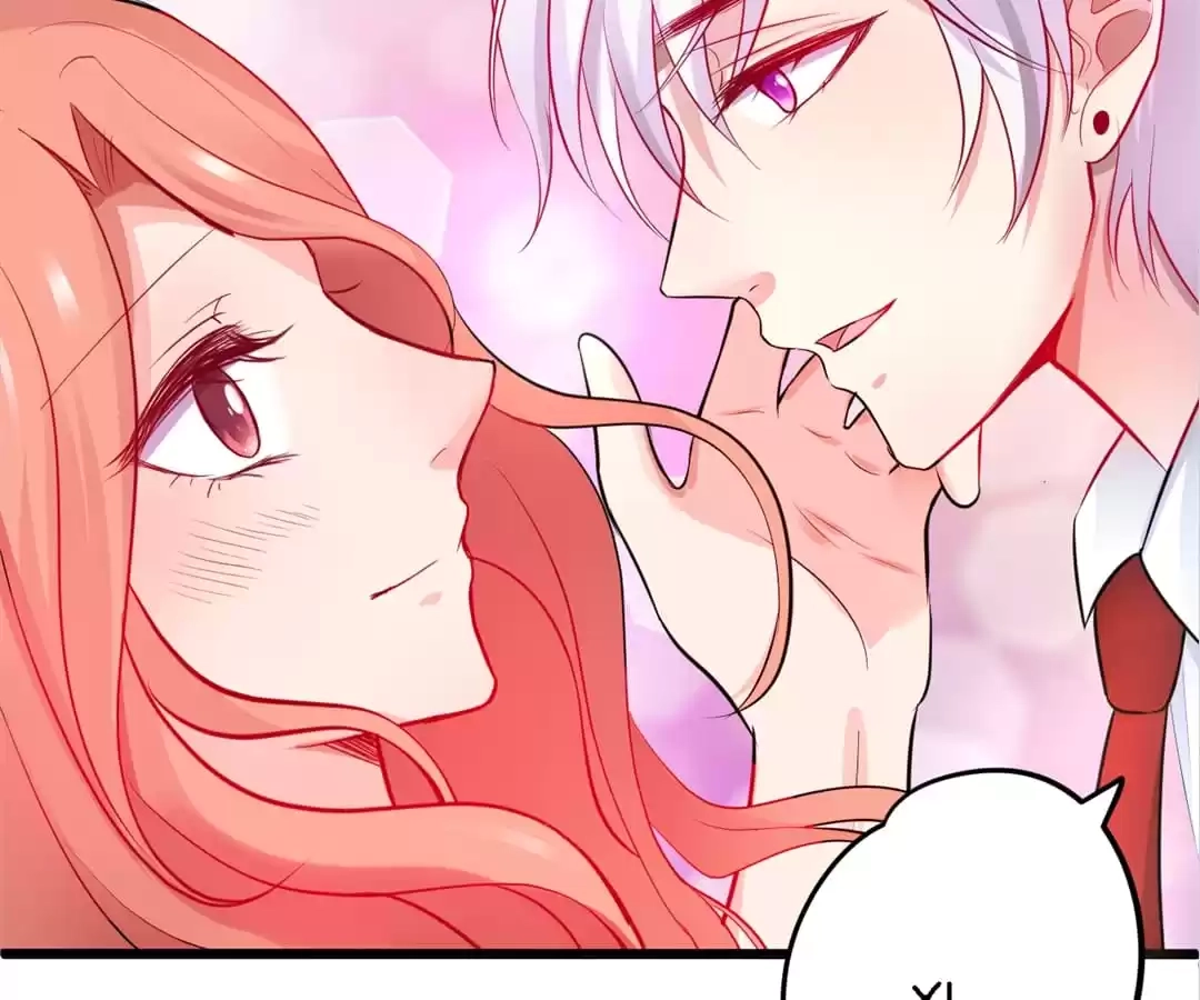 Read The Adorable Vampire chapter 81 image 12 on Lezhin
