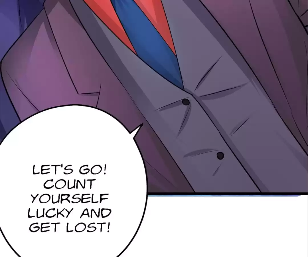 Read The Adorable Vampire chapter 81 image 120 on Lezhin