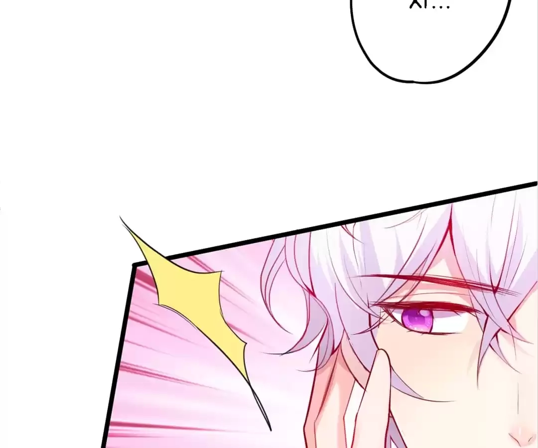 Read The Adorable Vampire chapter 81 image 13 on Lezhin