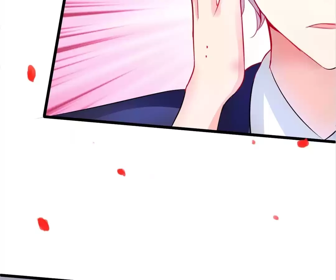 Read The Adorable Vampire chapter 81 image 14 on Lezhin