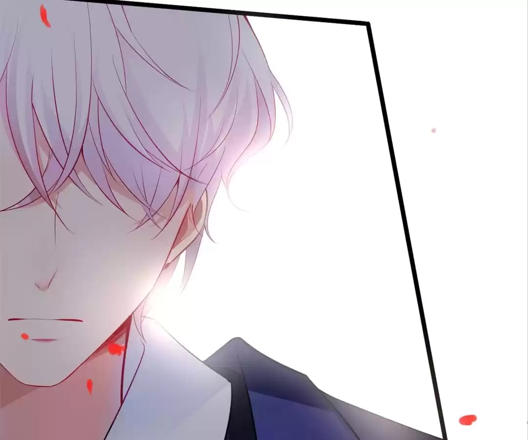 Read The Adorable Vampire chapter 81 image 15 on Lezhin