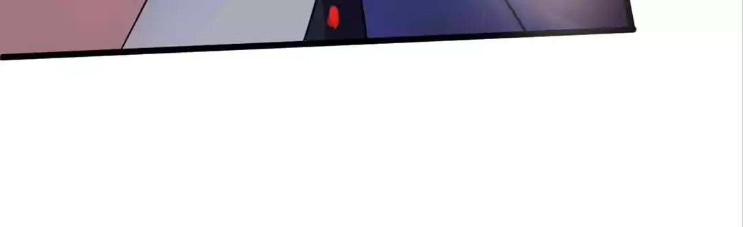 Read The Adorable Vampire chapter 81 image 16 on Lezhin
