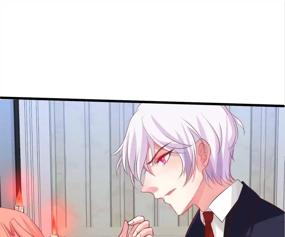 Read The Adorable Vampire chapter 81 image 17 on Lezhin