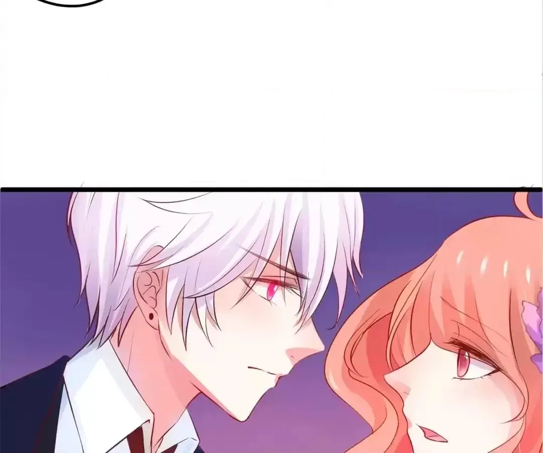 Read The Adorable Vampire chapter 81 image 19 on Lezhin