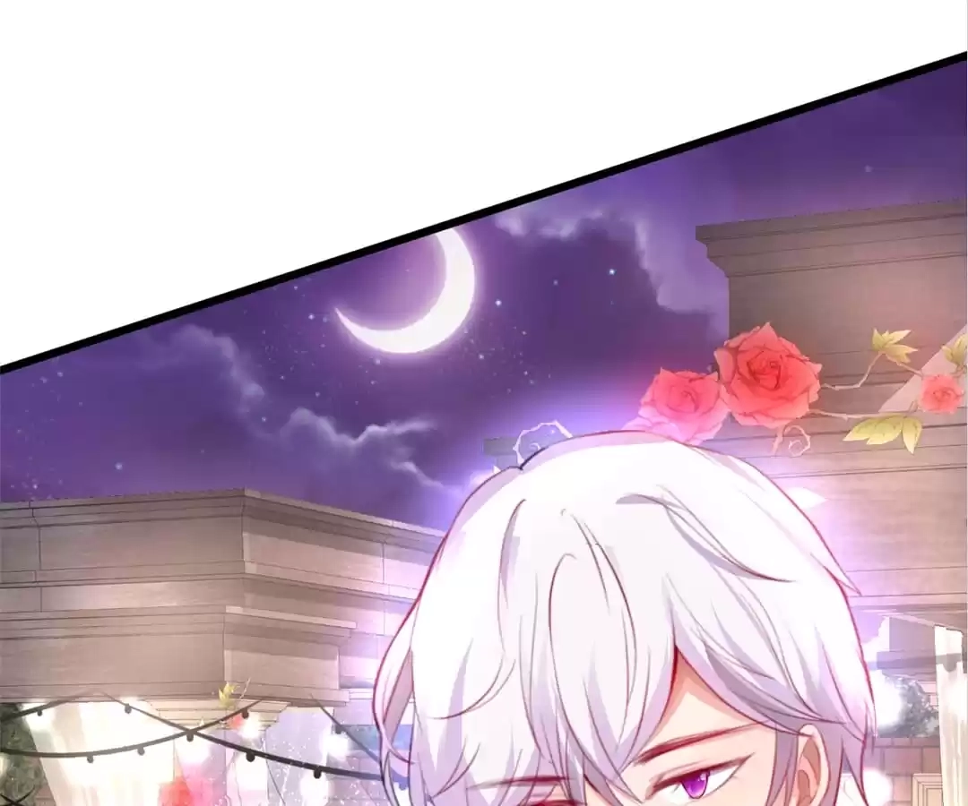 Read The Adorable Vampire chapter 81 image 2 on Lezhin