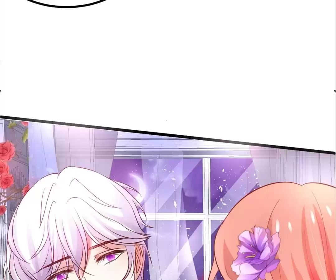 Read The Adorable Vampire chapter 81 image 21 on Lezhin