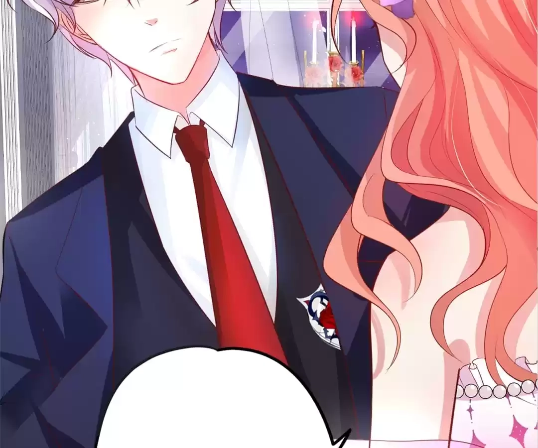 Read The Adorable Vampire chapter 81 image 22 on Lezhin