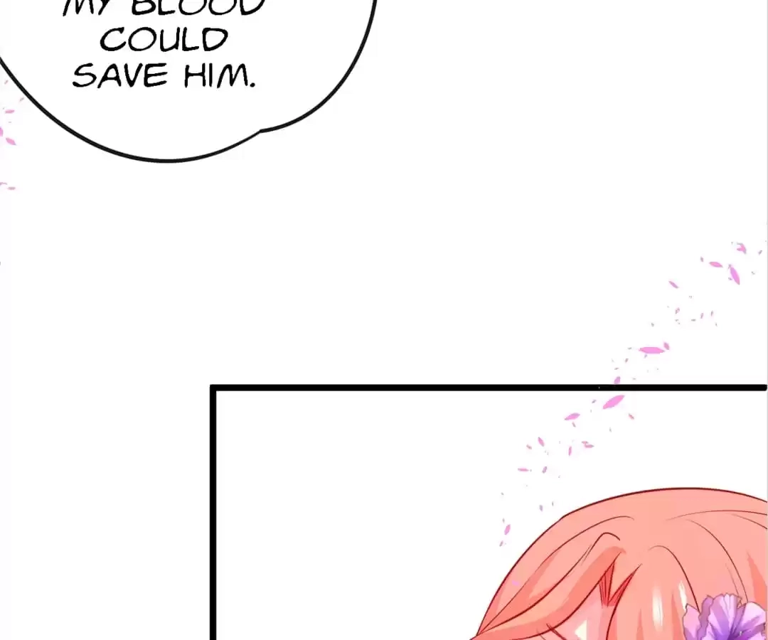 Read The Adorable Vampire chapter 81 image 25 on Lezhin