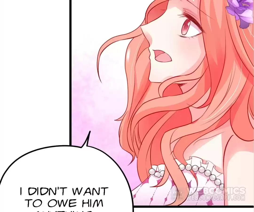 Read The Adorable Vampire chapter 81 image 26 on Lezhin