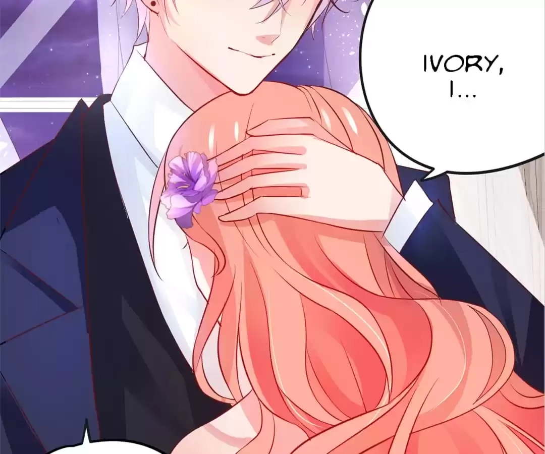 Read The Adorable Vampire chapter 81 image 28 on Lezhin