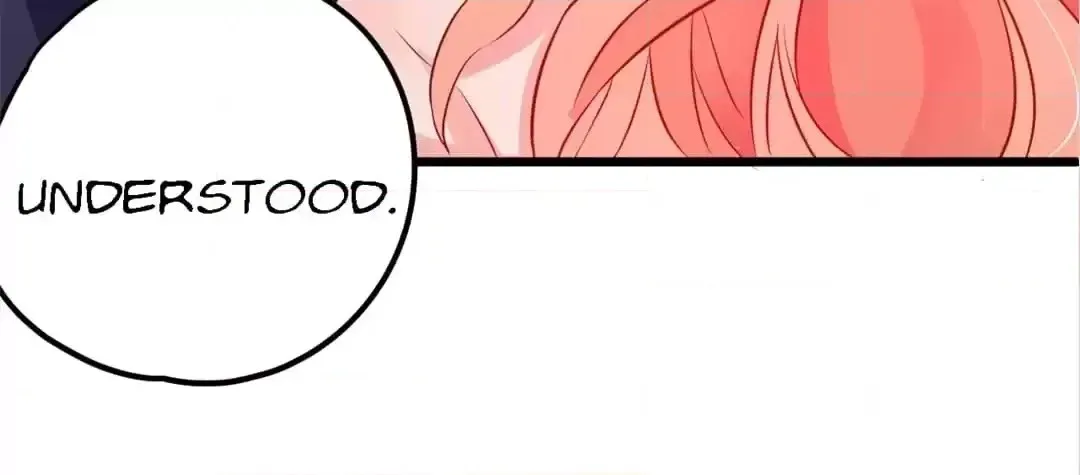 Read The Adorable Vampire chapter 81 image 29 on Lezhin